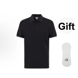 Black 001 Comes with Socks