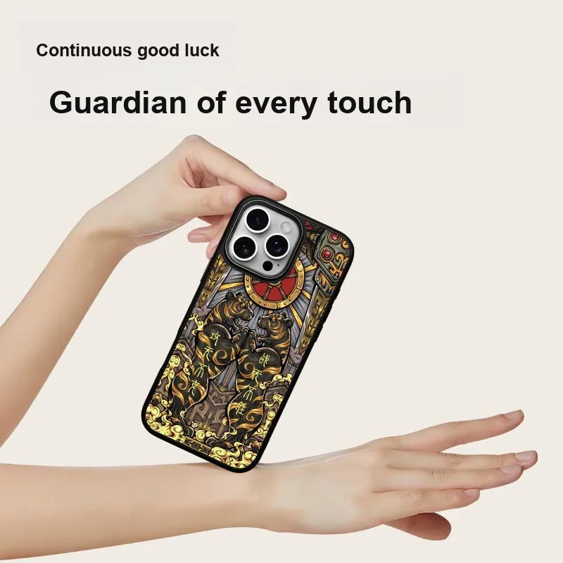 Donglaiye Phone Cases-6