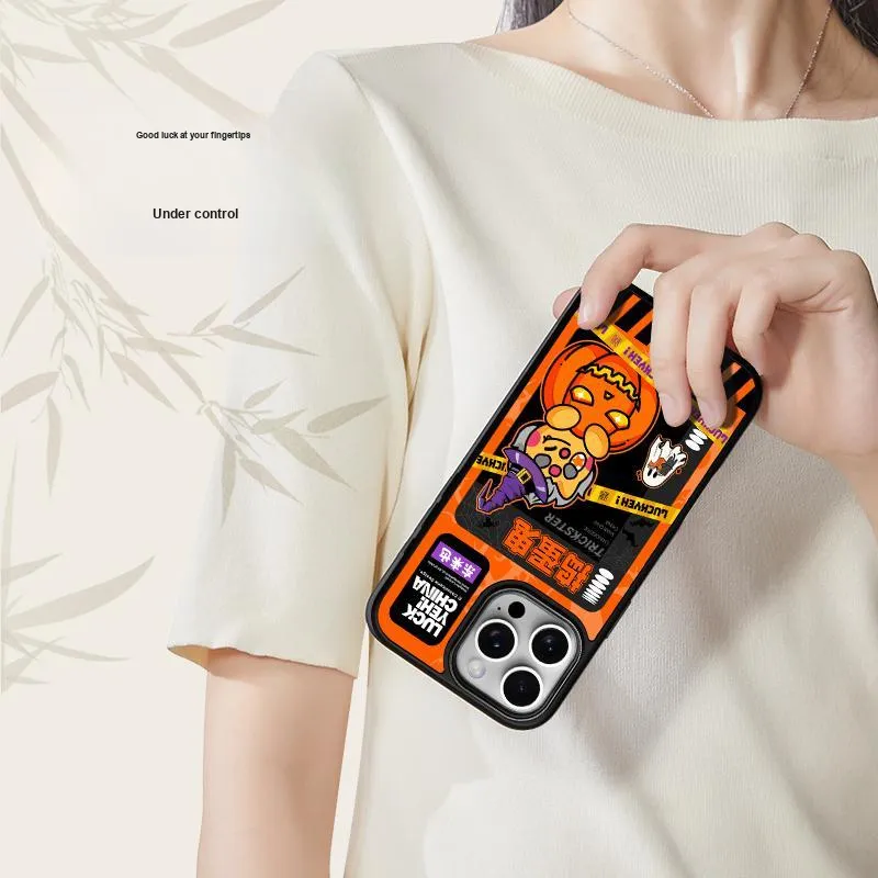 Donglaiye Phone Cases-3