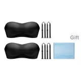 [2 Pcs for 20 off]Ink Black+Ink Black (Cooling Version)