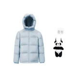 포함됨 (클리어 워터 블루+증정품)