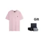Light Pink TOG-Gift Included