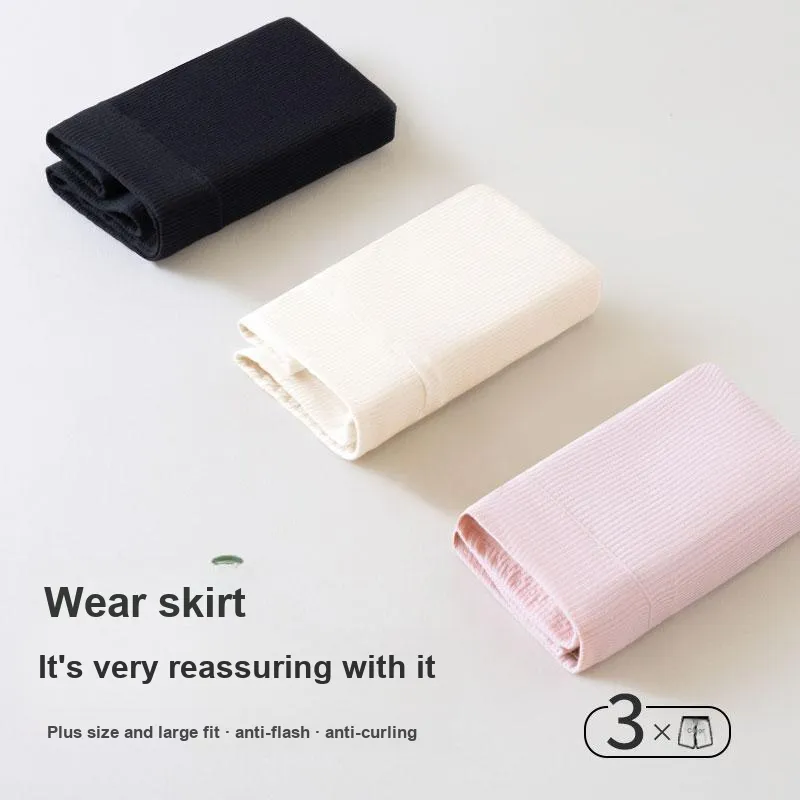 GRACEWELL Underpants Women's 2 Pack-7