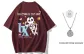 Burgundy (Includes Accessories)