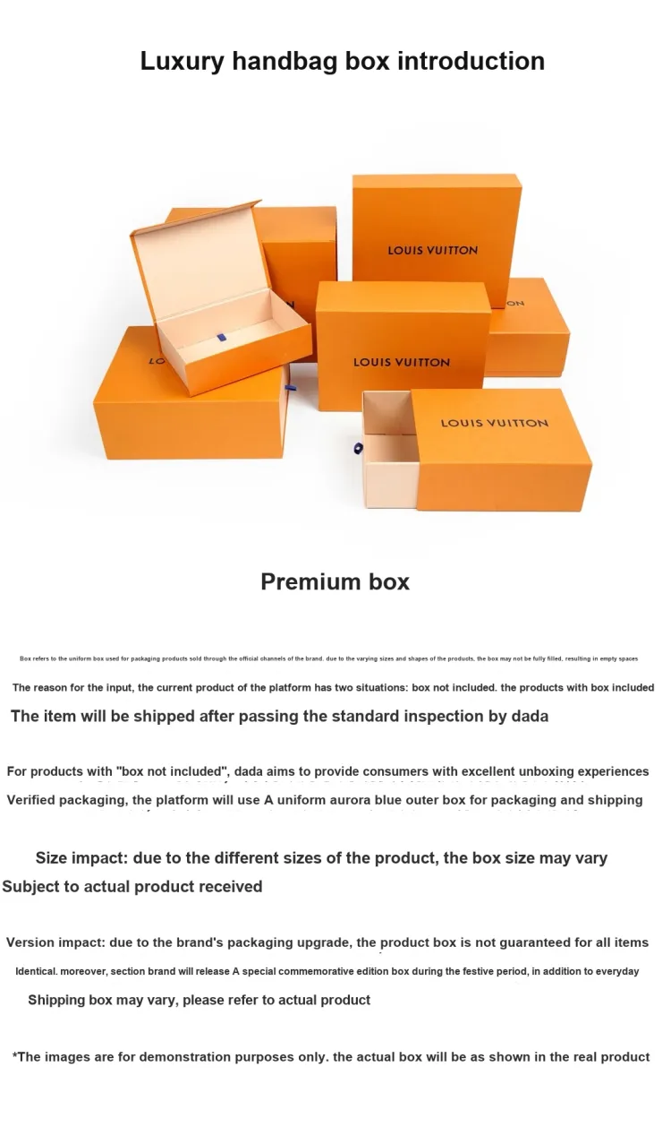 LOUIS VUITTON Storage Boxes - Cheap Rcj Jordan Outlet