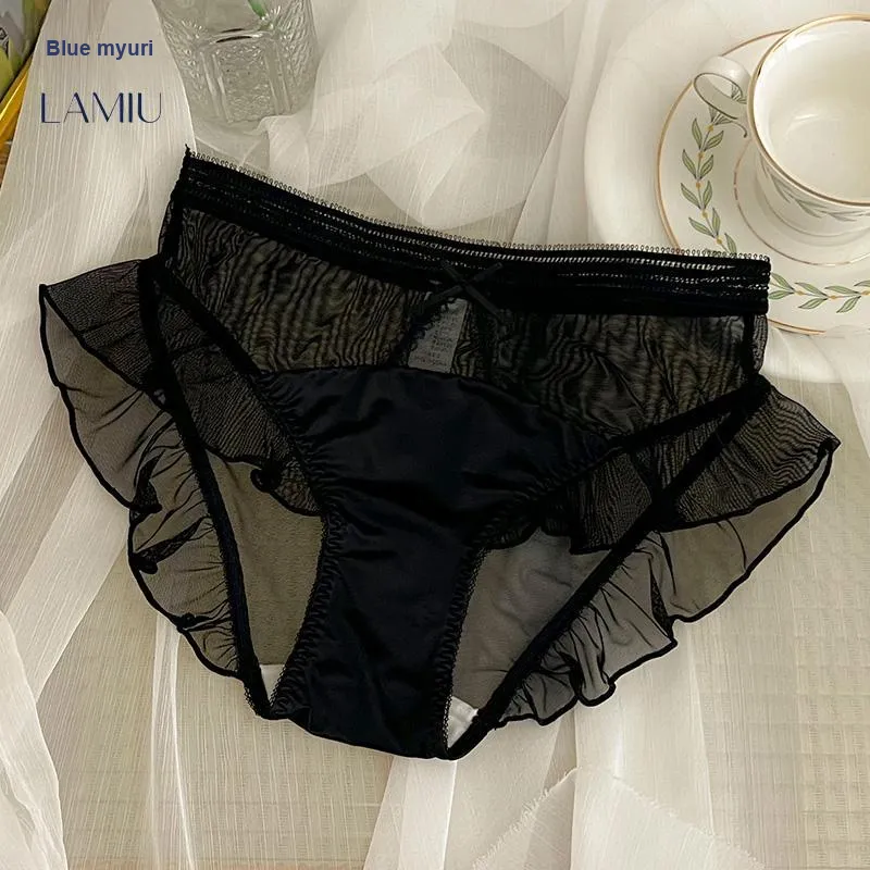 ROBINHOOD Underpants Women's Combo Set-18
