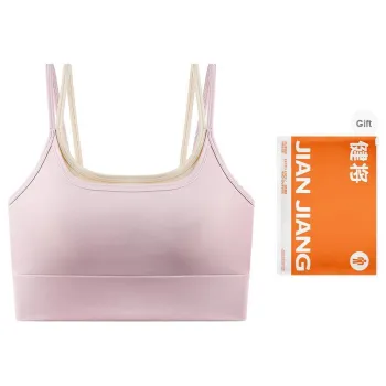 Master Bra Women's Shopping Bag