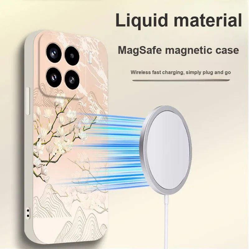 BAOCHENG Phone Cases-11