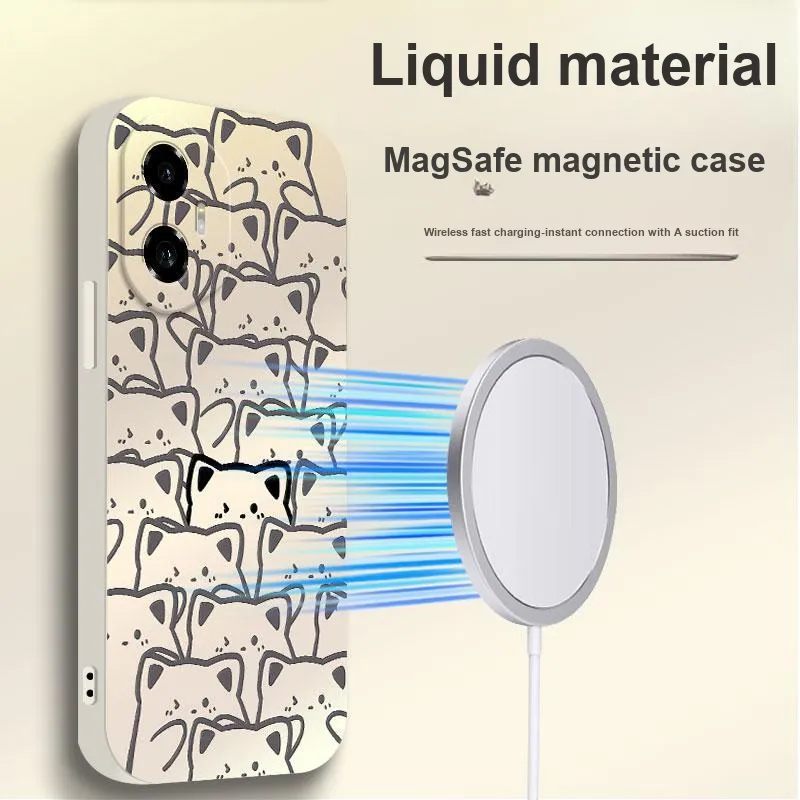 BAOCHENG Phone Cases-17