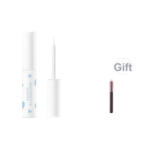 M'AYCREATE MAKE UP Инструменты Женские