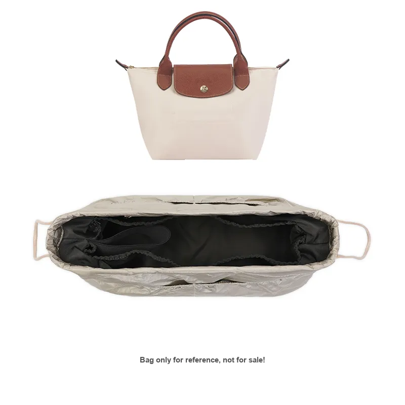 Tide Bag Inserts-5