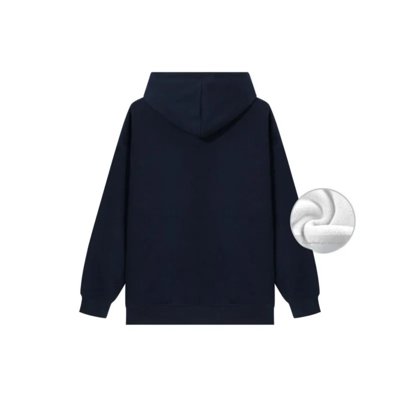 SCHEPPERHEYN Sweatshirts Unisex-21