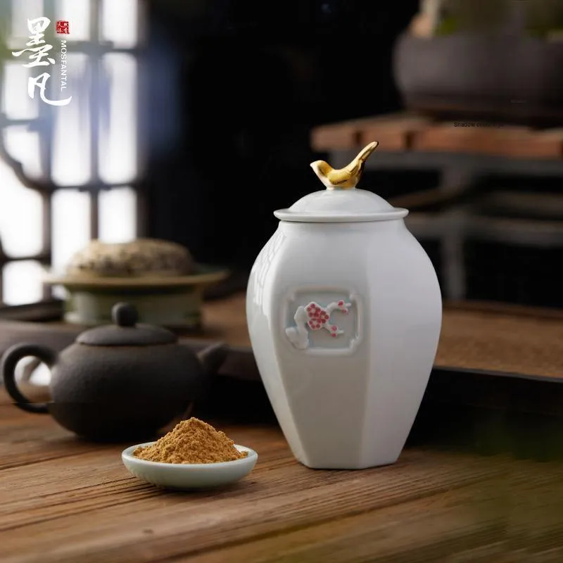 MOSFANTAL Incense & Coil Incense Accessories-11
