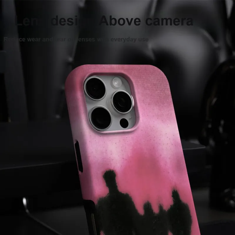 Keshami Phone Cases-14