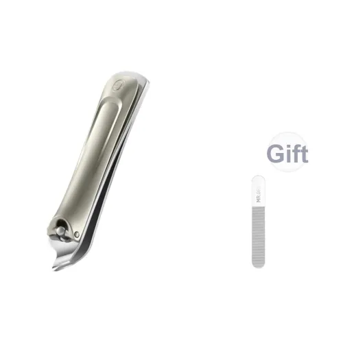 MR.GREEN Немецкий язык Технология Ножницы для ногтей Бесплатно Стекло Скребок