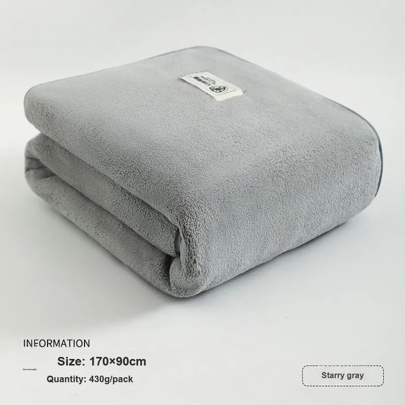 GRACE Towels-14
