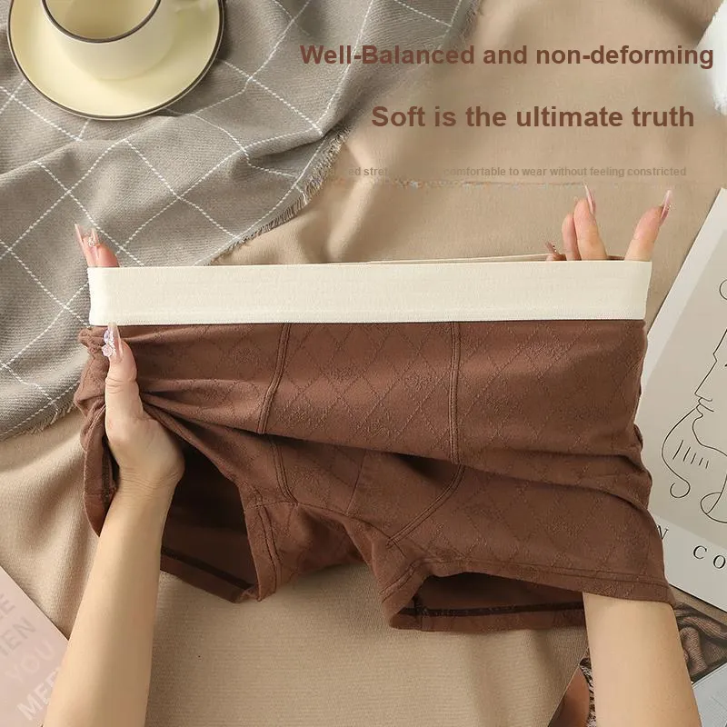 MIIOW Men Underpants-5