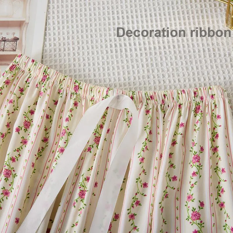 Dior Beauty Pajama Pants Women's-25