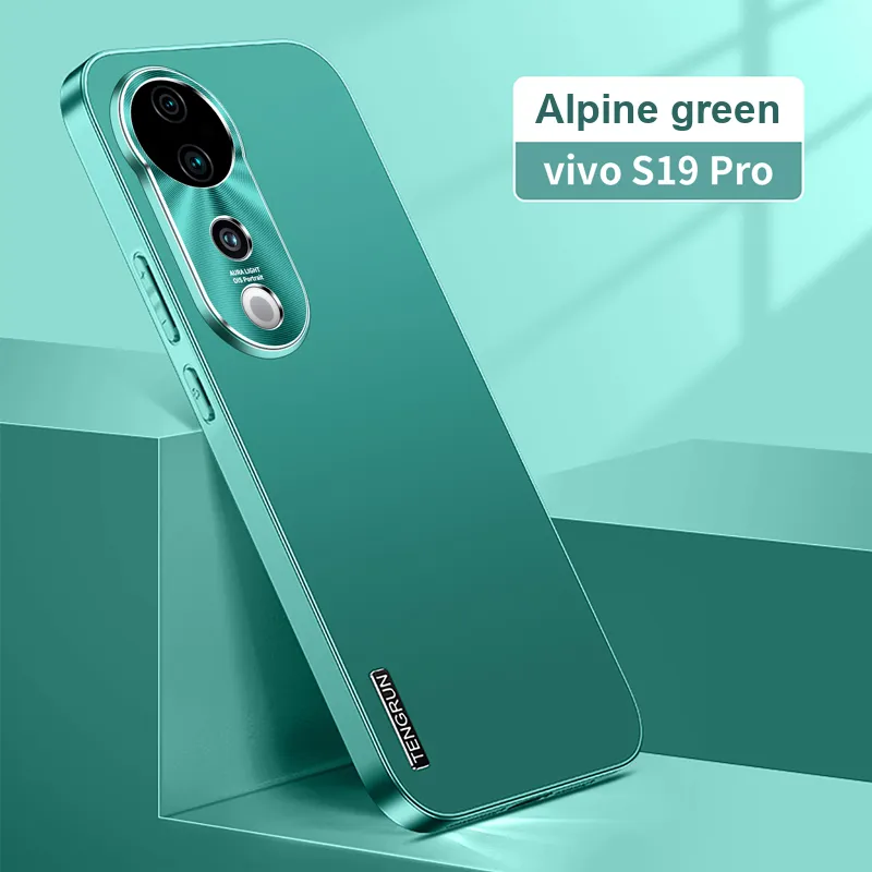 XIMUKE Phone Cases-11