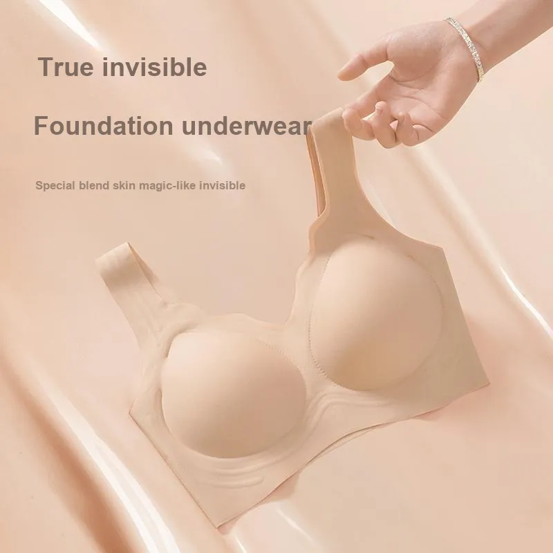 7 SEVFUN Women's Bras-26