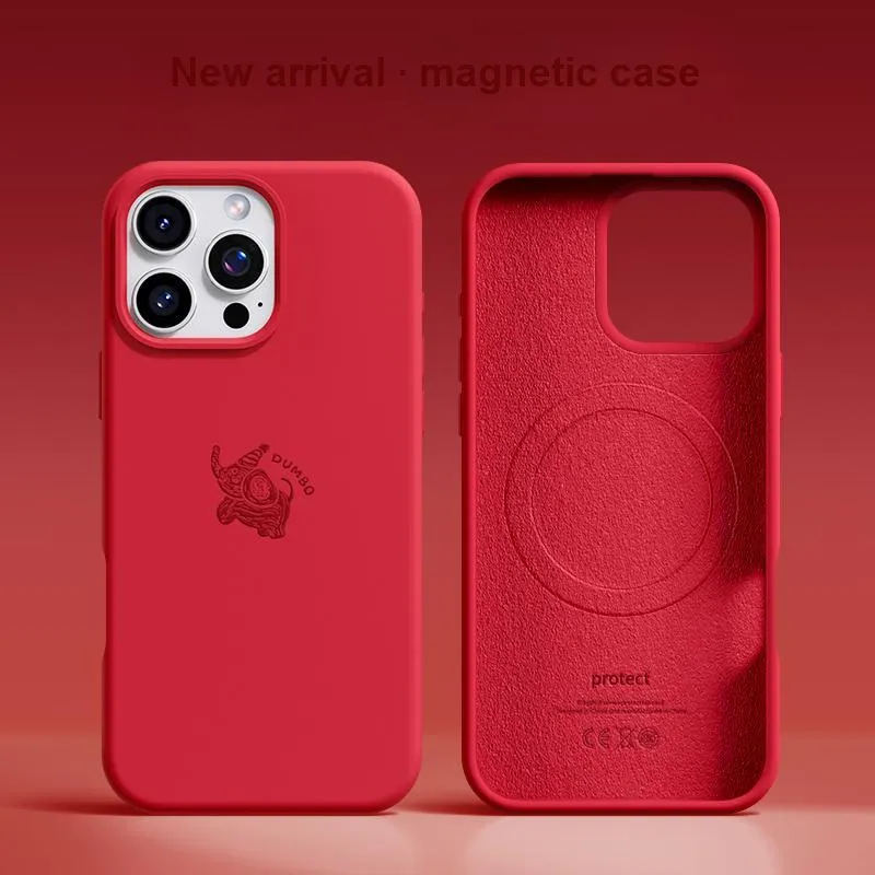 RVIXE Phone Cases-26
