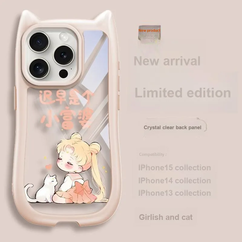 K Touch Phone Cases-1