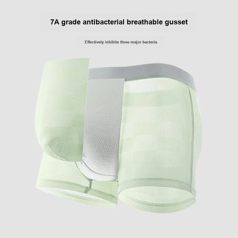 Lan Miao Men Underpants-6