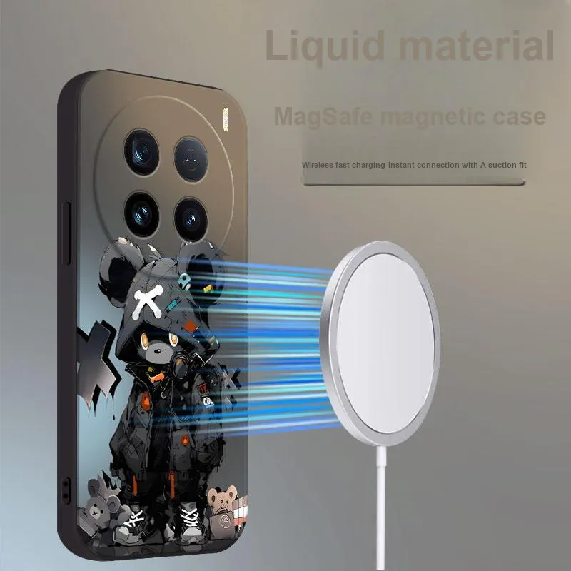 BAOCHENG Phone Cases-20
