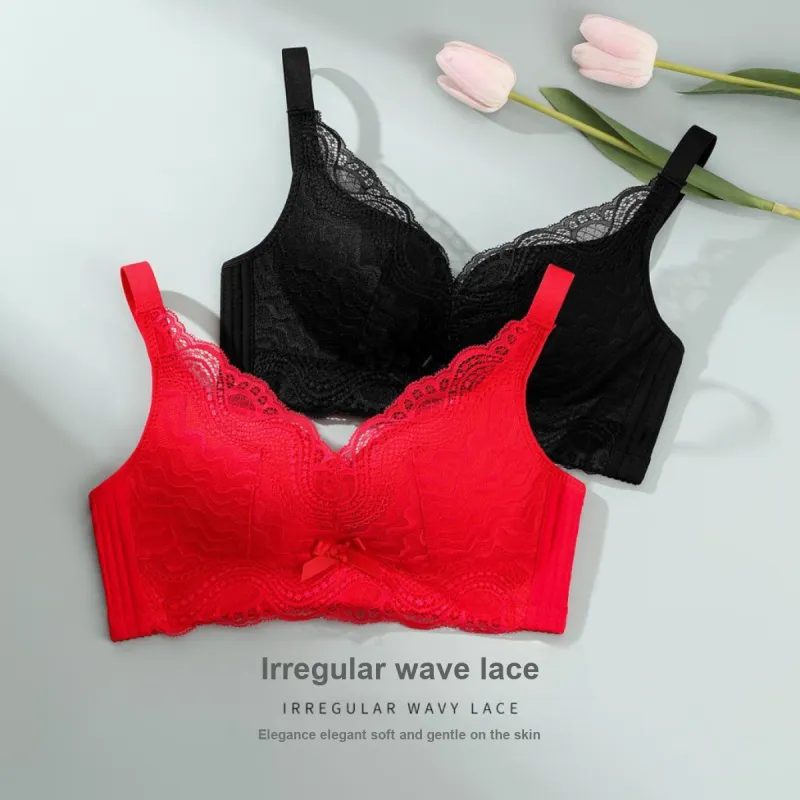 ALDOLA Women's Bras-2