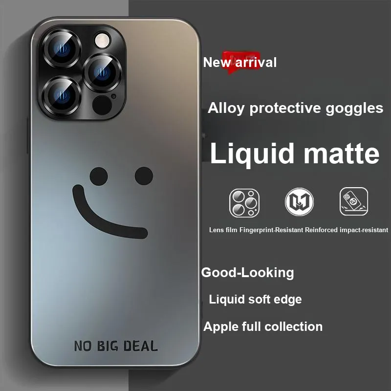 Hizeus Phone Cases-1
