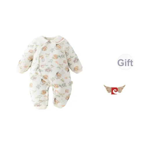 PIERRE CARDIN Kids Комбинезоны Ползунки