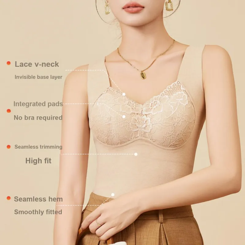 GUJIN Women's Tank Tops-2