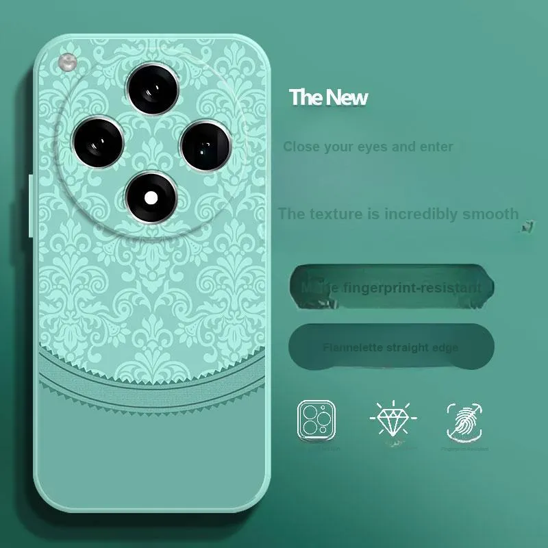 BAOCHENG Phone Cases-9