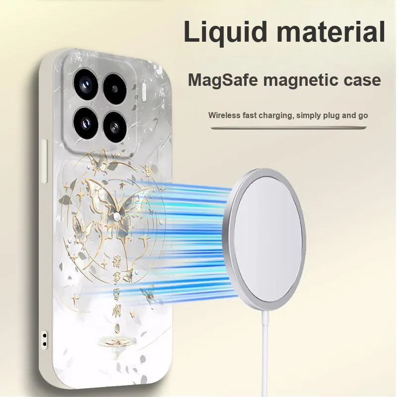TUNAMEI Phone Cases-11