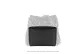 Handbag Exclusive DuPont Paper Liner[Compatible with Mini Bags]