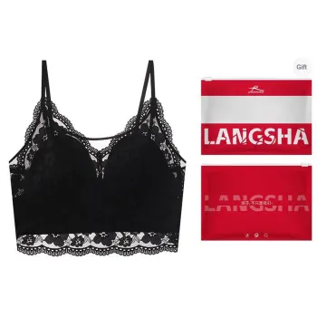 Lanza Tank Top Women's Shopping Bag