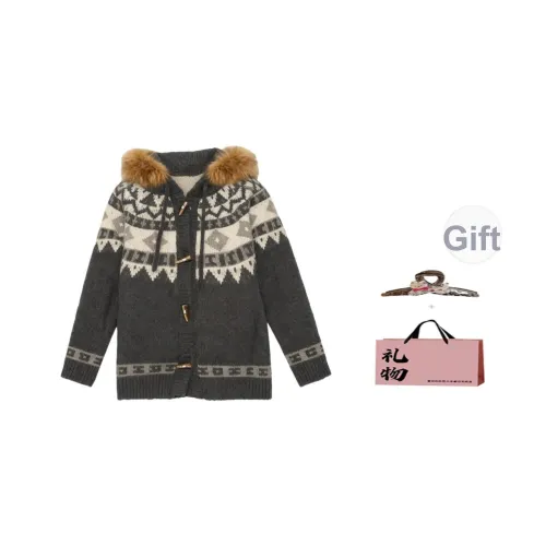 Princess Berdele Трикотаж Женский