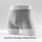 Combo 2: Dark Gray+Light Gray+Light Beige White