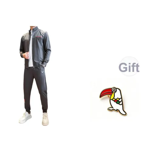 TUCANO Повседневная спортивная одежда унисекс