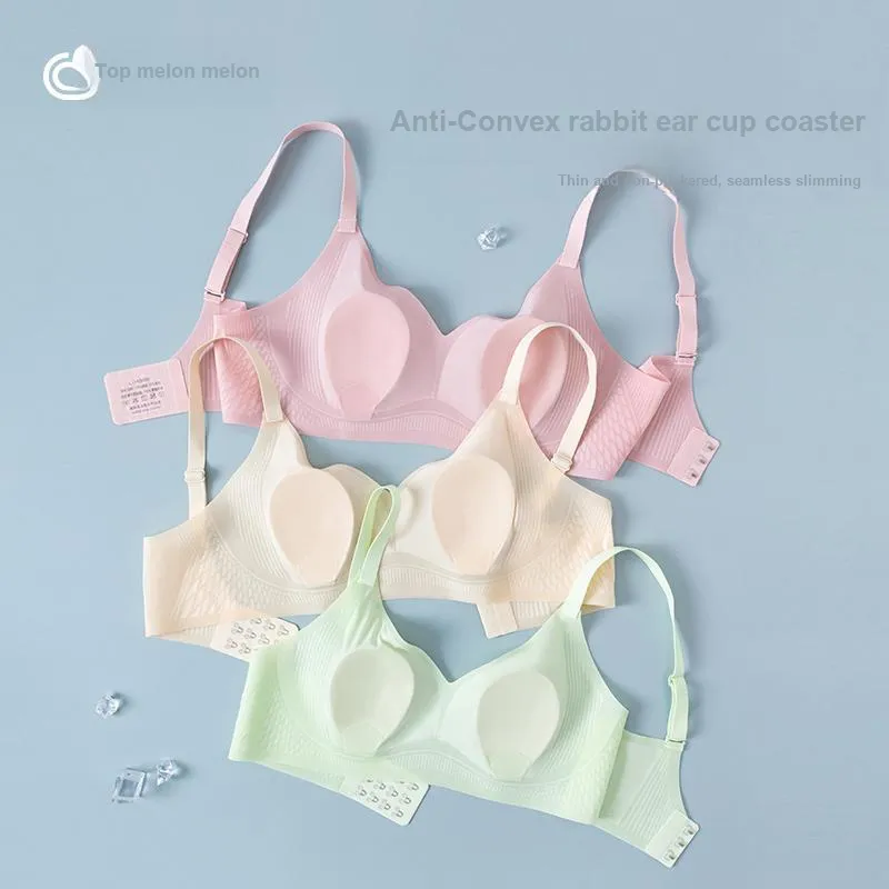 Top Melon Women's Bras-14