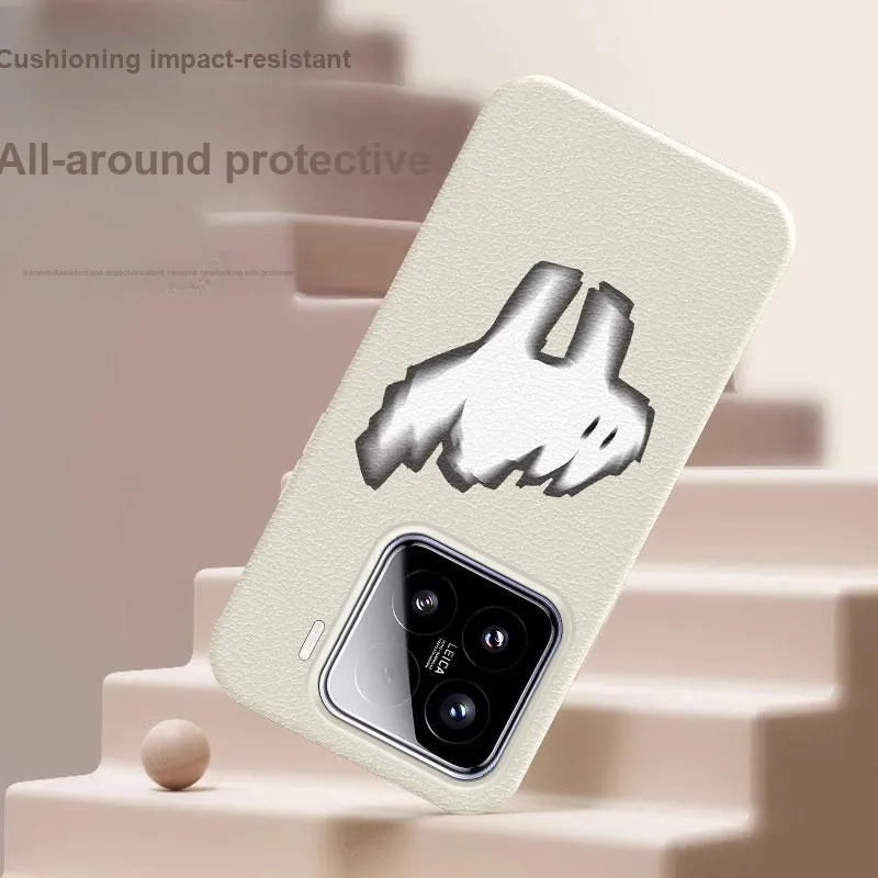 YIBAOBAO Phone Cases-3