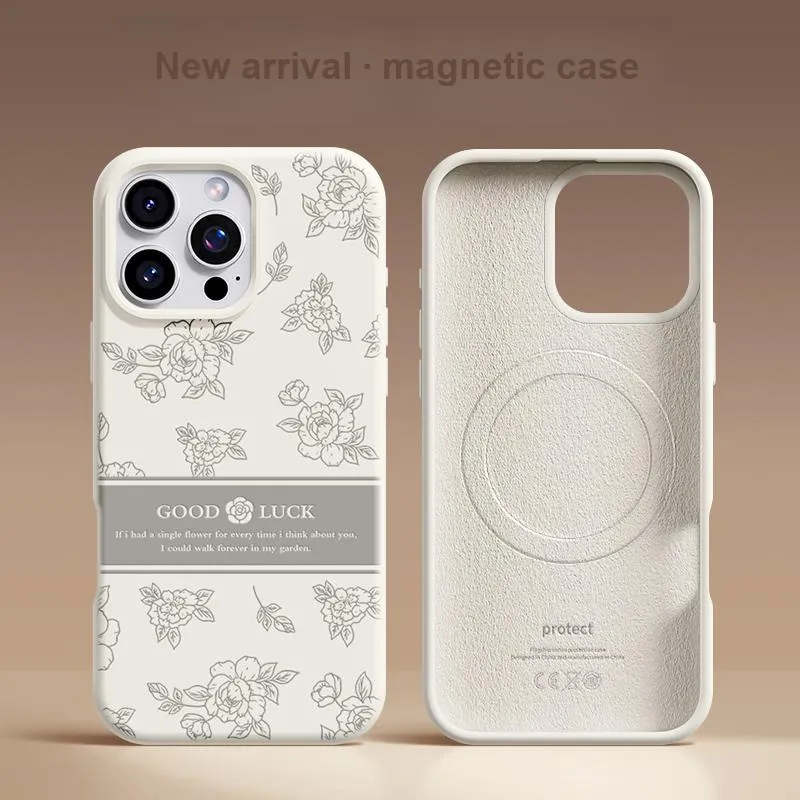 RVIXE Phone Cases-34