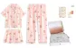 Pink Box