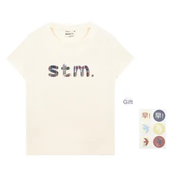 Saotome Regular T Shirt Women's