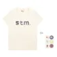 Cool Porcelain White (Includes Mosquito Repellent Patches)