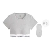 코코넛 그레이+증정품