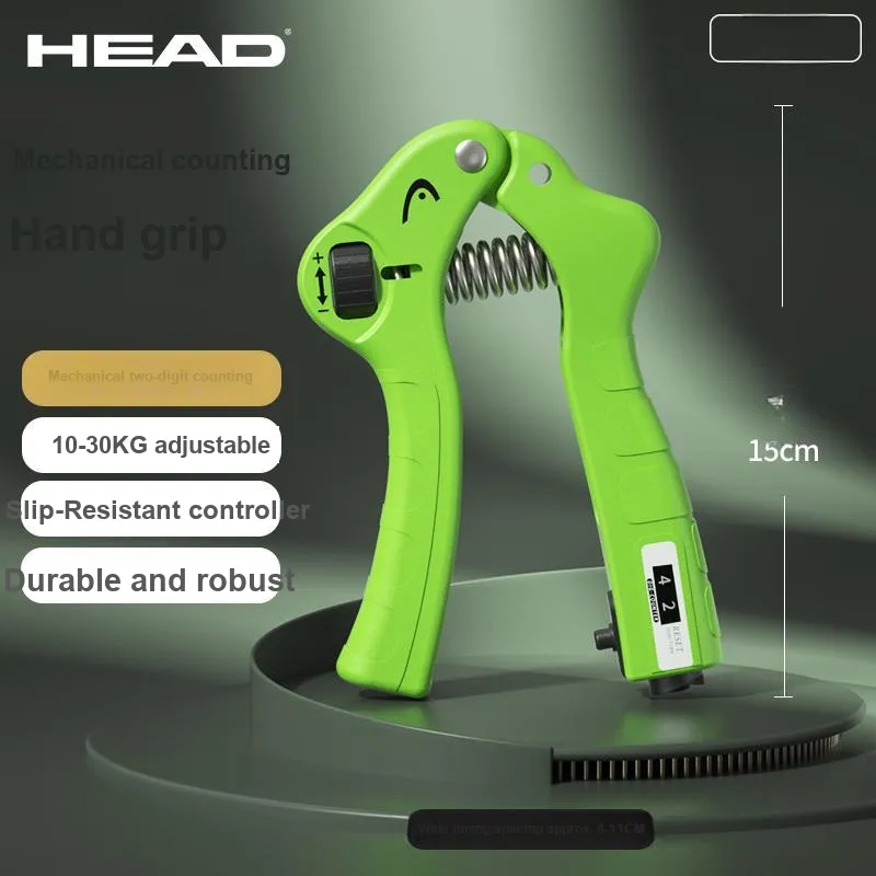 HEAD Grip-14