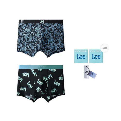 Lee Men Underpants