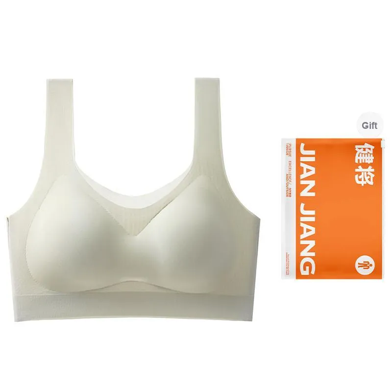 Master Bra Women's Gift Box Set-2