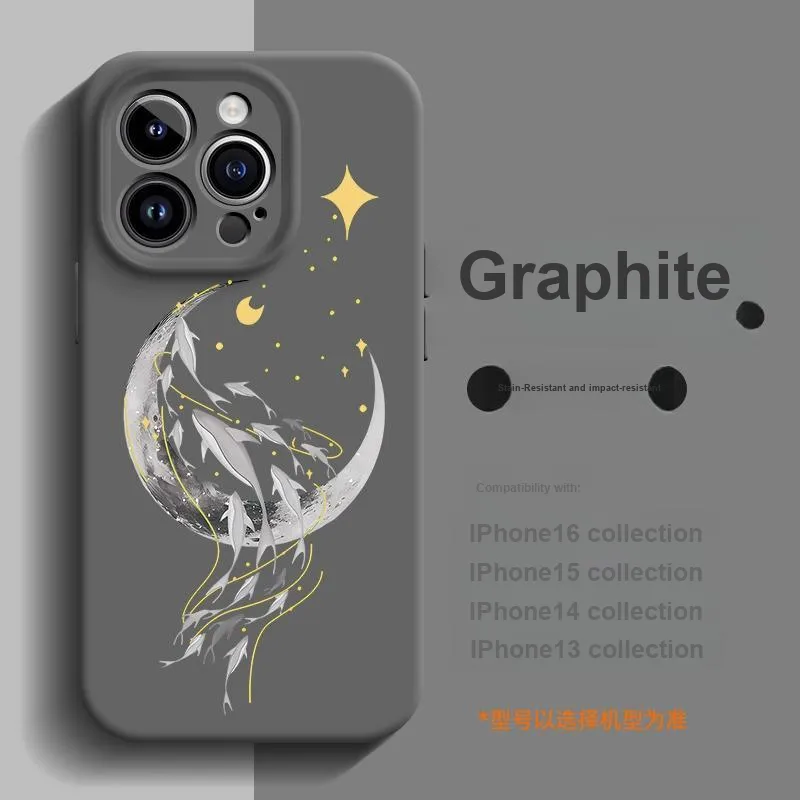 K Touch Phone Cases-13